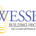 Wessex Building Products