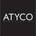 ATYCO