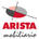 Arista Mobiliario