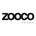 ZOOCO Estudio