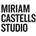 MIRIAM CASTELLS STUDIO