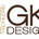 Tischlerei GK Design GmbH