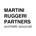 MARTINI RUGGERI &amp; PARTNERS