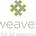 Weaves Interiors &amp; Outdoors