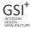 GSI Interior Design &amp; Manufacture