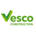 Vesco Construction