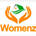 Womenz Modular Designers Private Limited