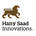 Hany Saad Innovations