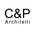 C&amp;P Architetti—Luca Cuzzolin + Elena Pedrina