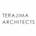 TERAJIMA ARCHITECTS／テラジマアーキテクツ