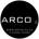 Arco2 Architecture Ltd
