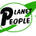 PLANET PEOPLE