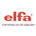 Elfa Deutschland GmbH