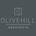 OLIVEHILL Architects