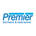 Premier Kitchens &amp; Bedrooms