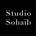 Studio Sohaib