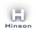 Hinson Design Group