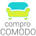 Comprocomodo