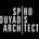 Spiro Couyadis Architects