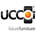 UCCOI® producent mebli i dekoracji z plexi