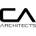 CA Architects