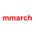 mmarch gmbh – Mader Marti Architektur ETH SIA