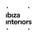 Ibiza Interiors – Nederlandse Architect Ibiza