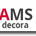 AMS decora