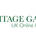 Heritage Gardens UK Online Garden Centre