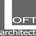 Loft Architect