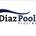 Diaz Pools