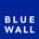 Blue Wall Design GmbH