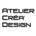 Atelier Créa&#39; Design