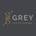 Grey Soft Furnishings