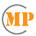 MP Consulting