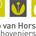 Teo van Horssen Hoveniers