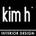 Kim h nieu Interior Design