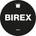 BIREX