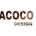 ACOCO DESIGN