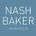 Nash Baker Architects Ltd