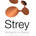 Strey Architects