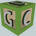 GreenCube Design Pty Ltd