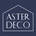ASTER DECO