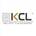 KCL-Solutions