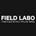 FIELD LABO