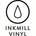 Inkmill Vinyl