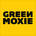 Greenmoxie Magazine