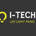 I-TECH LED Lighting Co., Ltd