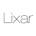 Lixar GmbH
