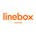 Linebox Studio